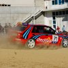 CW Fotos Rallylegend 2011 225